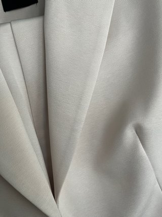 Tailleur Marciano Guess Beige Rosato