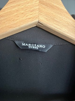 Tailleur Marciano Guess Beige Rosato