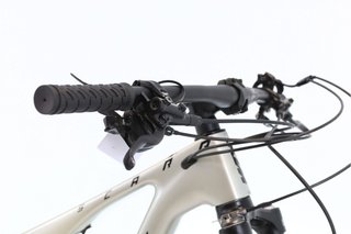 Bicicleta KTM Scarp MT Pro t.S Reacondicionada