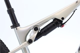 Bicicleta KTM Scarp MT Pro t.S Reacondicionada