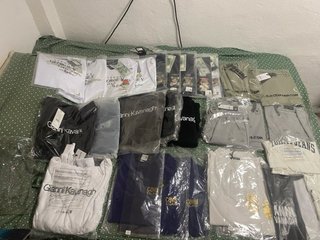 Lote Ropa Nueva Todas las tallas