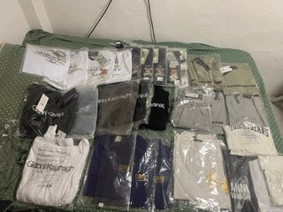 Lote Ropa Nueva Todas las tallas