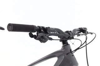 Bicicleta GT Sensor CRB Elite t.L Km.0