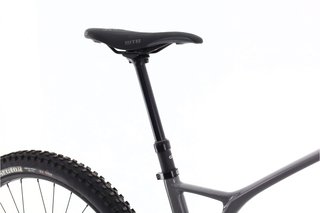 Bicicleta GT Sensor CRB Elite t.L Km.0