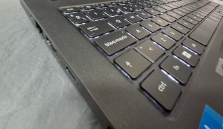 Acer Travelmate P215 i5 12th Gen 16GB RAM 512GB SSD