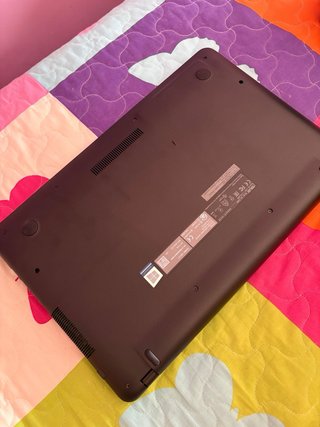 Ordenador Portátil ASUS VivoBook X5408