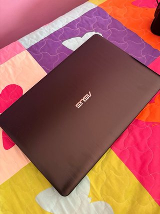 Ordenador Portátil ASUS VivoBook X5408