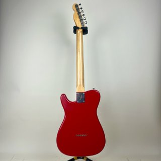 Fender Bullet Deluxe 1981