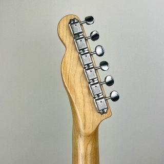 Fender Bullet Deluxe 1981