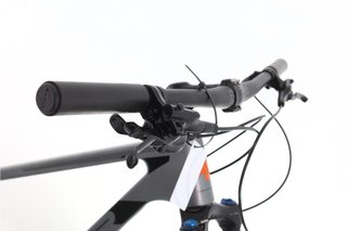 Promo · Bicicleta MMR Rakish t.M Reacondicionada