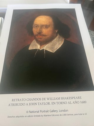 Curso Inglés para Todos - Edición Limitada
