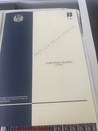 Curso Inglés para Todos - Edición Limitada