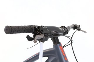 Bicicleta BH Lynx 5 Alu 3.0 t.S Reacondicionada