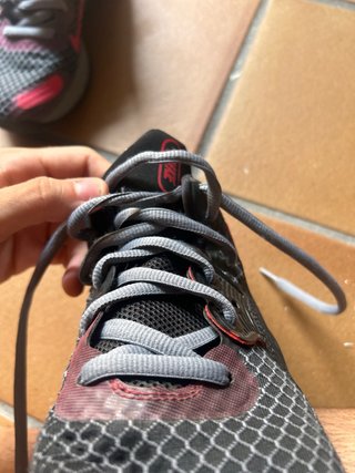 Nike Renew Elevate 2 Zapatillas Baloncesto Hombre