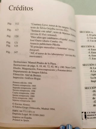 ¿Cómo ser profesor/a y querer seguir siéndolo? ...