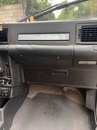 Citroen C 15 2000 ITV reciente