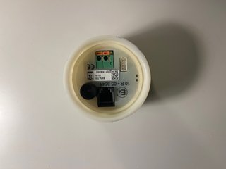 Victron BMV-700 Controlador Batería