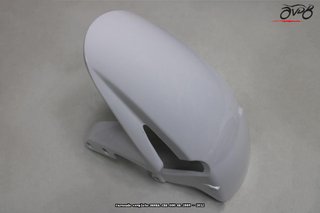 Oferta especial Carenado HONDA CBR 600 RR 09 12
