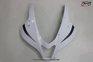 Oferta especial Carenado HONDA CBR 600 RR 09 12