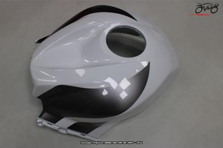 Oferta especial Carenado HONDA CBR 600 RR 09 12