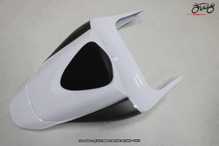Oferta especial Carenado HONDA CBR 600 RR 09 12