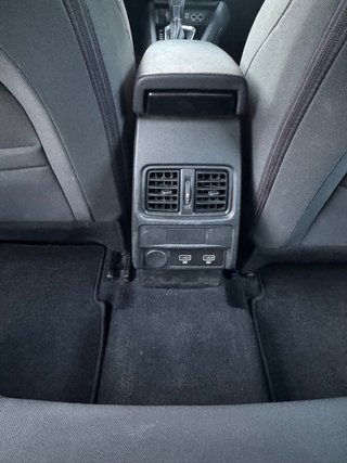 Renault Arkana 2024