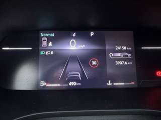 Renault Arkana 2024
