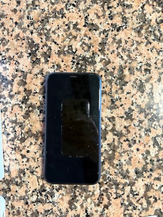 !PHONE 11 128 GB NEGRO