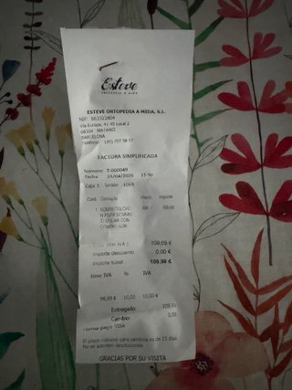 ️Sobrecolchón antiescaras tubular con compresor