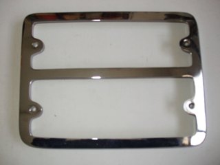 OFERTA-Radiador Seat 132, 131 Cobre Nuevo