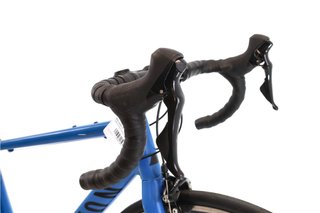 Bicicleta Canyon Endurace AL t.48 Reacondicionada