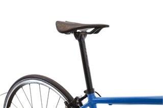 Bicicleta Canyon Endurace AL t.48 Reacondicionada