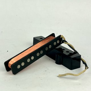 Pickup Lakland Jazz Bass - Riavvolto 7.98kΩ