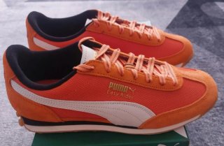 Puma Easy Rider