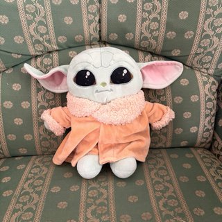 Lote de Peluches Variados
