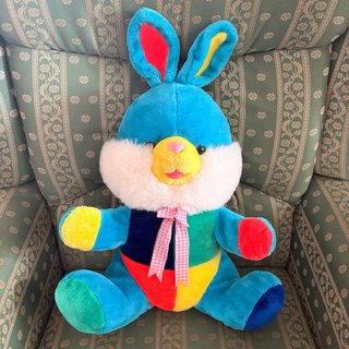 Lote de Peluches Variados