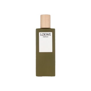 Loewe Esencia Eau de Toilette 50ml Nuevo