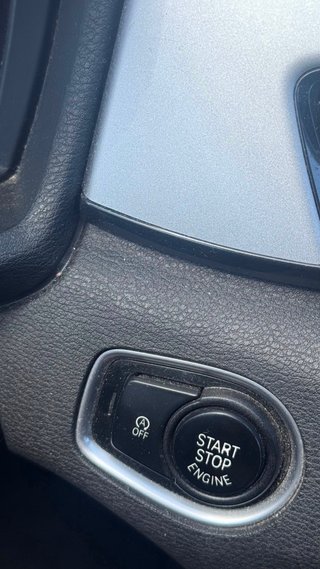 BMW X1 2019
