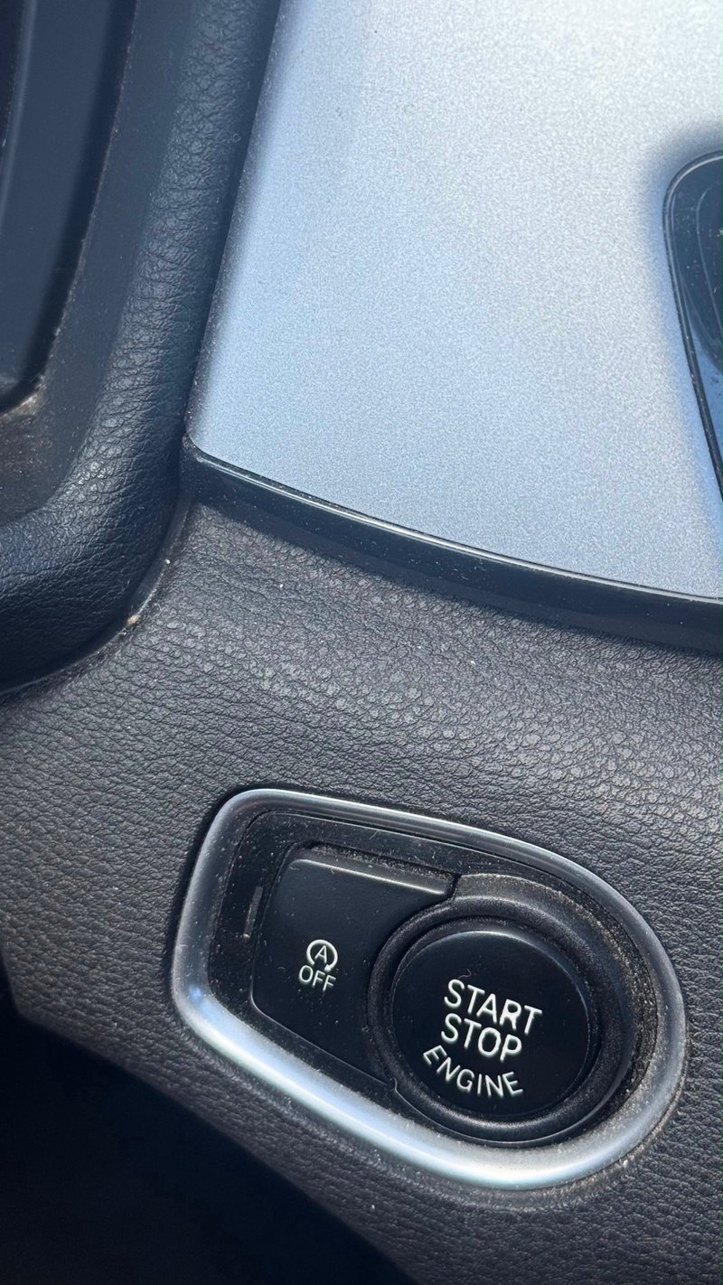 BMW X1 sDrive18i 2019, foto 15