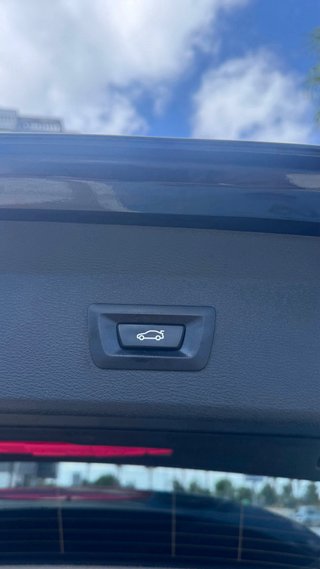 BMW X1 2019