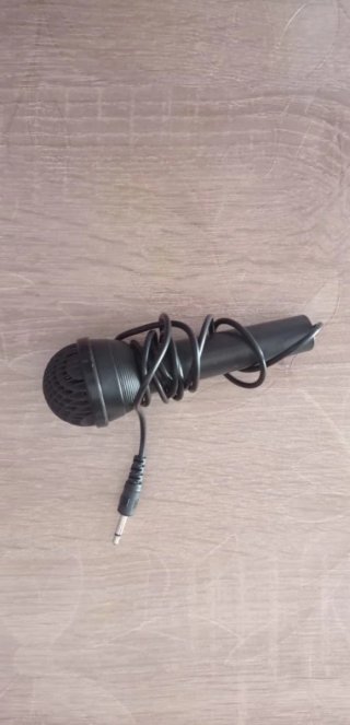 Piano Eléctrico