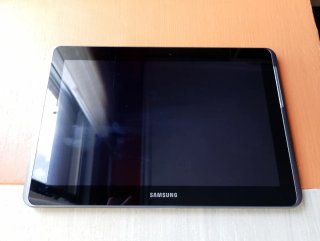Samsung Galaxy Tab 10.1