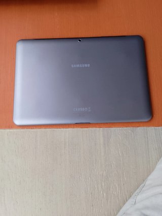 Samsung Galaxy Tab 10.1