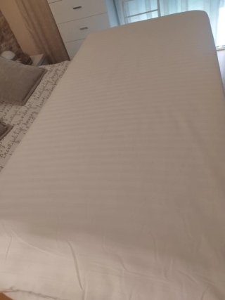Colchón Press Air 90x180 cm NUEVO