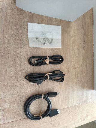 Playstation 5 Slim Digital PS5