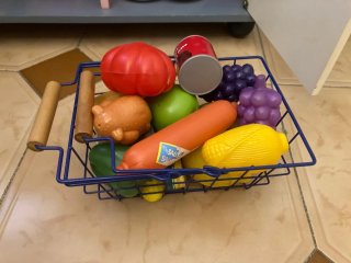 Cocinita