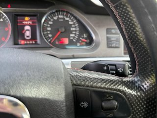 Audi A6 2005