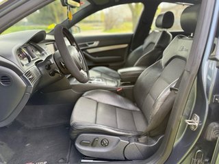 Audi A6 2005