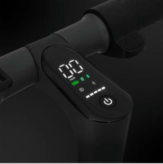 Patinete Eléctrico Olsson Slim DGT 500W