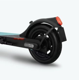 Patinete Eléctrico Olsson Slim DGT 500W